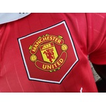 22/23 Manchester United Home Torcedor
