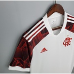 Camisa masculina Flamengo II 21/22 Torcedor