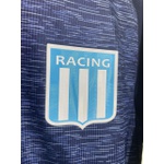 Camisa Racing Reserva 21/22