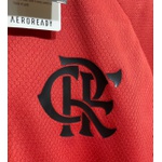 Camisa Polo do Flamengo 21/22