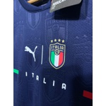 Camisa Seleção Itália I 21/22 (torcedor)