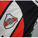 Camisa River Plate III (TORCEDOR)