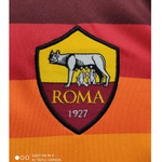 Camisas da Roma 2020-2021 TORCEDOR