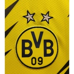 Camisa Borussia Dortmund Home 20/21