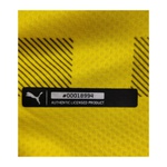 Camisa Borussia Dortmund Novo Modelo 2020/2021