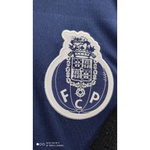 Camisa Reserva do FC Porto 2020-2021 TORCEDOR