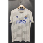 Camisa Porto Portugal 2020 TORCEDOR