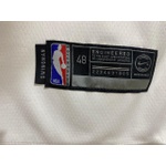 NBA Indiana Pacers Bordada ( Torcedor) Camisa Supreme 94
