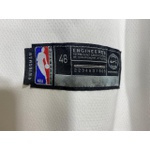 Regata NBA Brooklyn Bordada (Torcedor) Harden Camisa 13