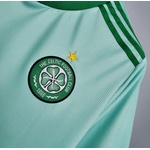 Camisa do Celtic 20/21