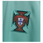 Camisa Portugal II 20/21 TORCEDOR