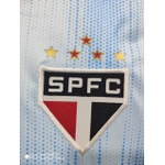 CAMISA SÃO PAULO FC 3
