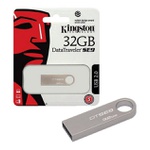 Pen Drive Kingston Dts9 - 32GB 