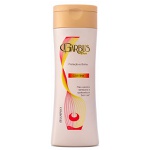 Shampoo Cisteína 350ml