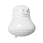 Ducha Hydramax Multitemperatura 4T – Hydra