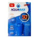 Válvula Bloqueadora de Ar 3/4 PVC - Aquamax