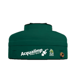 Caixa D’água + Green Tampa Rosca 500L – Acqualimp 