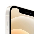 IPHONE 12 APPLE 64GB 6,1” 12MP iOS 
