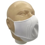 Kit 3 Mascara de Proteção Mac