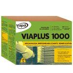 VIAPLUS 1000 18KG VIAPOL