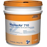 ADITIVO MASTER AIR 710 - BASF