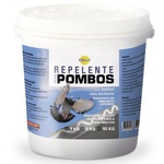 REPELENTE DE POMBOS 1KG - COLLY QUIMICA