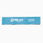 Mini Band Medio - One Life 