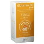 Suplemento Glutamax Inovet 10ml, unica