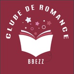 Clube De Romance BBezz - Caixa 2 [ PRÈ VENDA 15/06]