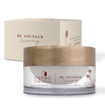 Be Younger Creamy - 50g