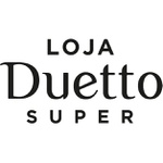 Leave - In Proteção Solar Duetto Professional 200ml