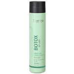 Shampoo Botox Brush Duetto 300 ml