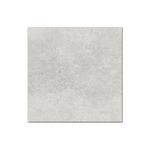 Porcelanato Elizabeth 84X84 Detroit White HD A M²
