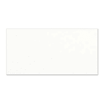 Azulejo Portinari 29,1X58,4 White Plain Lux A M²