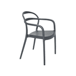 Cadeira Tramontina Sissi GT 92045/007