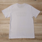 Camiseta Levis Branca LB001-0222