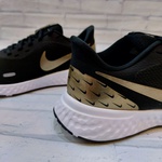 Nike Revolution 5 Premium