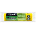 Atlas Rolo Resimax 339