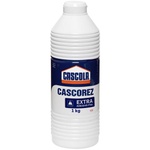 Cascola Cola Extra Adesivo Cascorez