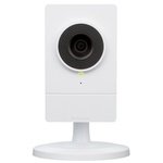 Câmera ip de vigilância d-link dcs-2103 hd 720p c/ fio