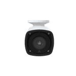 Cam bullet hdanalog(ahd/tvi/cvi/cvbs)2.8mm 1080p ip66 ir20m met s.sony
