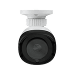 Cam bullet hd analog(ahd/tvi/cvi/cvbs)2.8mm 1080p ip66 ir20m plas