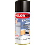 Tinta Spray Colorgin Epoxy