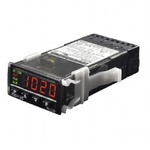 Controlador de Temperatura N1020 Pr USB Novus