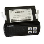 Controlador de temperatura N321 JKT Novus