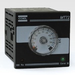 Temporizador Analógico Microp. 60s MT72 Coel