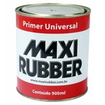 Primer Universal 0,9L - Maxi Rubber 