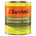 Catalisador Epóxi 0,9L - Suvinil