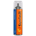 Spray Multiverniz Brilhante 400ml - Suvinil