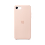 Kit 3 Capas Silicone Aveludado iPhone 11 PRO MAX rosa areia , rosa Bebê e  salmão. no Shoptime